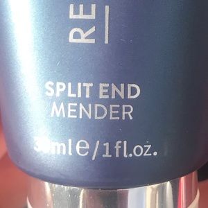 Makeup - MONAT SPLIT END MENDER-Travel Size 1 oz. Makeup - MONAT SPLIT END MENDER-Travel Size 1 oz.